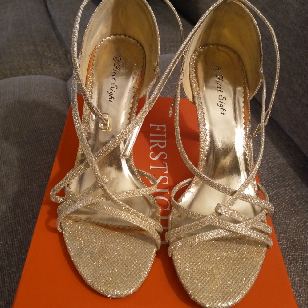 🔥🔥 Woman's Sexy sandals  Final discount